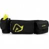 ACERBIS Riñonera ACERBIS Profile Mochilas y Riñoneras