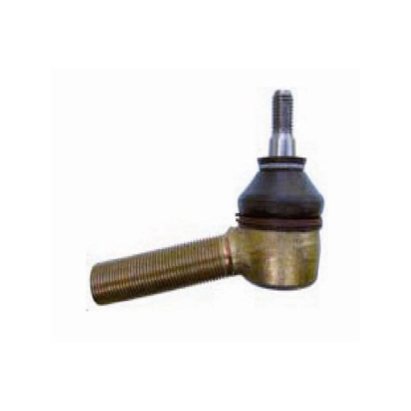 FRAP Rótula Trapecios Especial Competición 2160 Rótulas Especiales