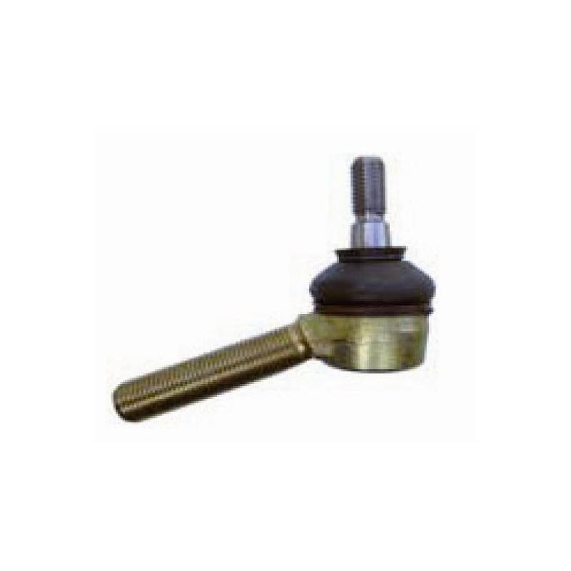 FRAP Rótula Trapecios Especial Competición 2158 Rótulas Especiales