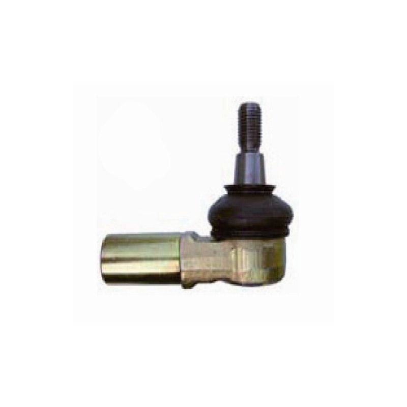 FRAP Rótula Trapecios Especial Competición 2159 Rótulas Especiales