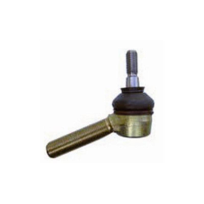 FRAP Rótula Trapecios Especial Competición 2161 Rótulas Especiales