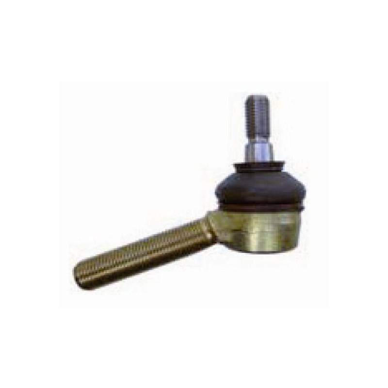 FRAP Rótula Trapecios Especial Competición 2162 Rótulas Especiales