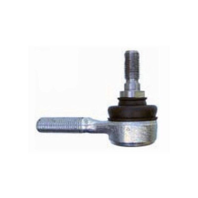 FRAP Rótula Trapecios Especial Competición 2792 Rótulas Especiales