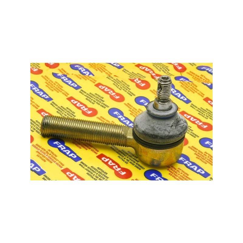 FRAP Rótula Trapecios Especial Competición 3002 Rótulas Especiales