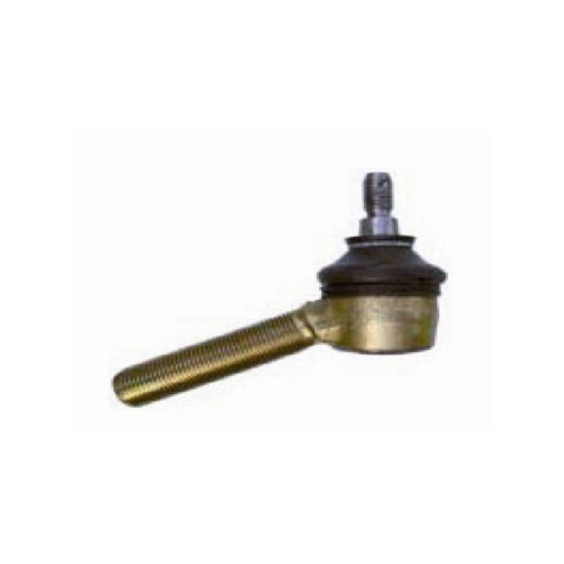 FRAP Rótula Trapecios Especial Competición 3086 Rótulas Especiales