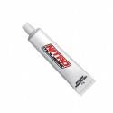 NITRO MOUSSE Silicona Montaje NITROMOUSSE Acc. Neumáticos