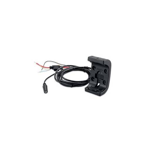 GARMIN Soporte Alimentación GARMIN Montana Serie 6XX GPS