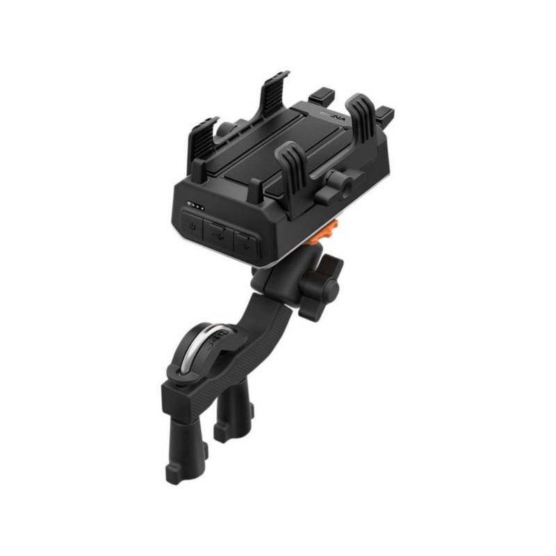 SENA Soporte Móvil con Cargador SENA Universal Soportes