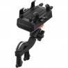 SENA Soporte Móvil con Cargador SENA Universal Soportes