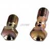 QUADEST Tornillo Latiguillo Freno M10X100 Corto Varios Freno