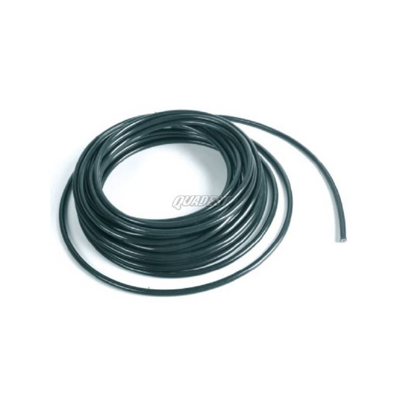 QUADEST Tubo Latiguillos de Freno (15 Metros) Varios Freno