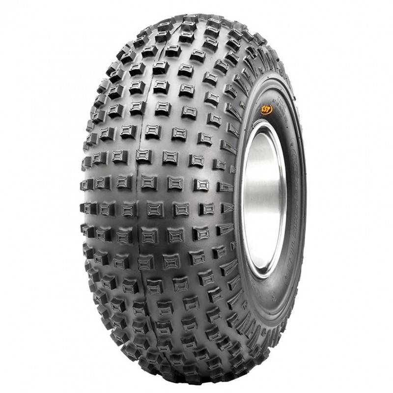 CST Neumático CST C-829 22x11-8 E4 36J Neumáticos