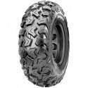 CST Neumático CST CU-07 BEHEMOTH 25x8-12 E4 46M Neumáticos