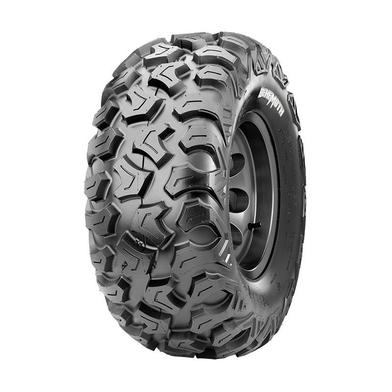 CST Neumático CST CU-08 BEHEMOTH 27x11-14 E4 60M Neumáticos