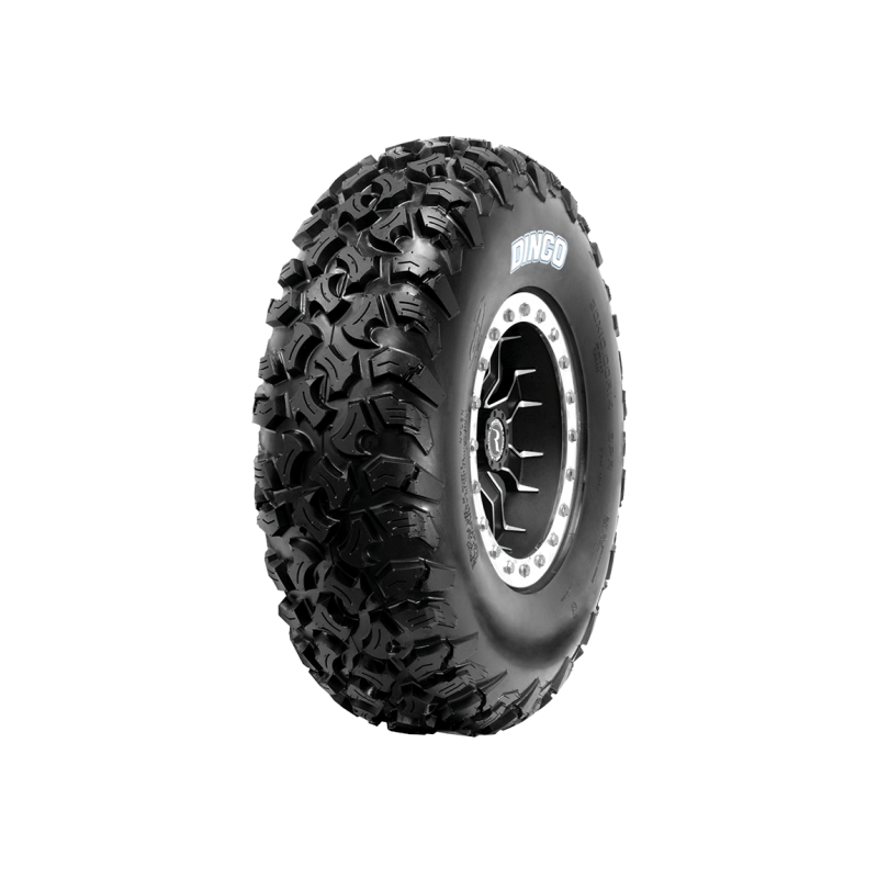 CST Neumático CST CU-47 DINGO 28x10-14 E4 59M Neumáticos