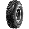CST Neumático CST CU-47 DINGO 28x10-14 E4 59M Neumáticos