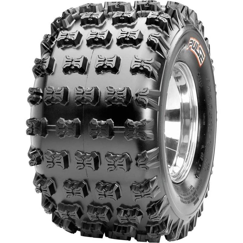 CST Neumático CST PULSE 20x11-9 E4 39M Neumáticos