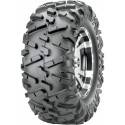 MAXXIS Neumático MAXXIS BIG-HORN 2.0 26x11-14 E4 56N Neumáticos