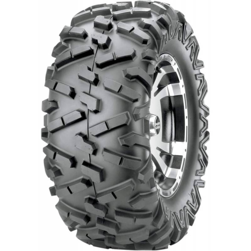 MAXXIS Neumático MAXXIS BIG-HORN 2.0 26x11-14 E4 56N Neumáticos