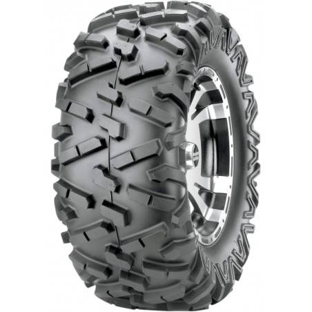 MAXXIS Neumático MAXXIS BIG-HORN 2.0 27x11-14 E4 73K Neumáticos