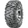 MAXXIS Neumático MAXXIS BIG-HORN 2.0 27x11-14 E4 73K Neumáticos