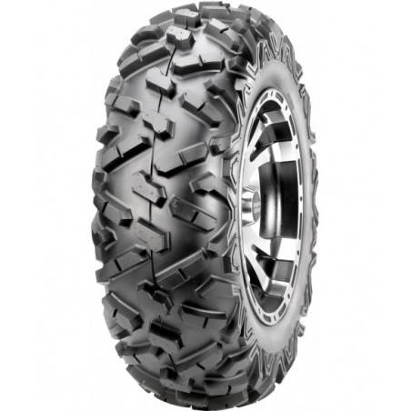 MAXXIS Neumático MAXXIS BIG-HORN 2.0 27x9-14 E4 54K Neumáticos