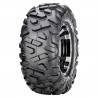 MAXXIS Neumático MAXXIS BIG-HORN 26x10-12 E4 61N Neumáticos