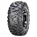 MAXXIS Neumático MAXXIS BIG-HORN 26X10-14 E4 51N Neumáticos