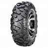MAXXIS Neumático MAXXIS BIG-HORN 26x9-12 E4 49N Neumáticos