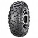 MAXXIS Neumático MAXXIS BIG-HORN 26x9-14 E4 48N Neumáticos