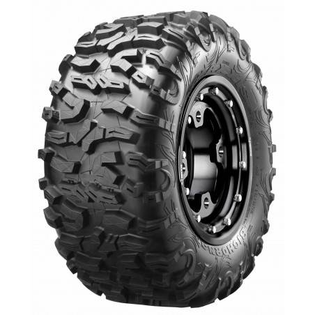 MAXXIS Neumático MAXXIS BIG-HORN 3.0 27x11-14 Neumáticos