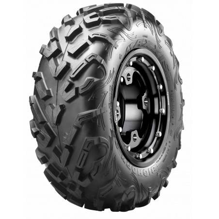 MAXXIS Neumático MAXXIS BIG-HORN 3.0 27x9-14 Neumáticos