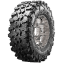 MAXXIS Neumático MAXXIS CARNIVORE 30x10-14 Radial Neumáticos