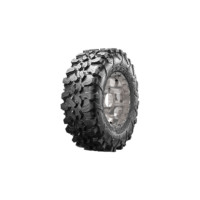 MAXXIS Neumático MAXXIS CARNIVORE 30x10-14 Radial Neumáticos
