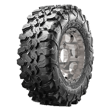 MAXXIS Neumático MAXXIS CARNIVORE 30x10-14 Radial Neumáticos