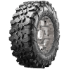 MAXXIS Neumático MAXXIS CARNIVORE 30x10-14 Radial Neumáticos