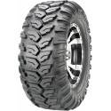 MAXXIS Neumático MAXXIS CEROS 25x8-12 E4 50N Neumáticos