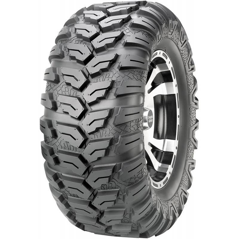 MAXXIS Neumático MAXXIS CEROS 25x8-12 E4 50N Neumáticos