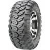 MAXXIS Neumático MAXXIS CEROS 25x8-12 E4 50N Neumáticos