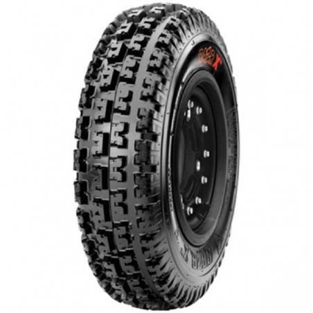 MAXXIS Neumático MAXXIS RAZR XM 20x6-10 Neumáticos