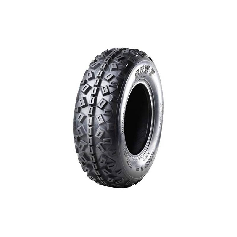 SUN-F Neumático SUN-F A-035 20x6-10 E4 35N Neumáticos