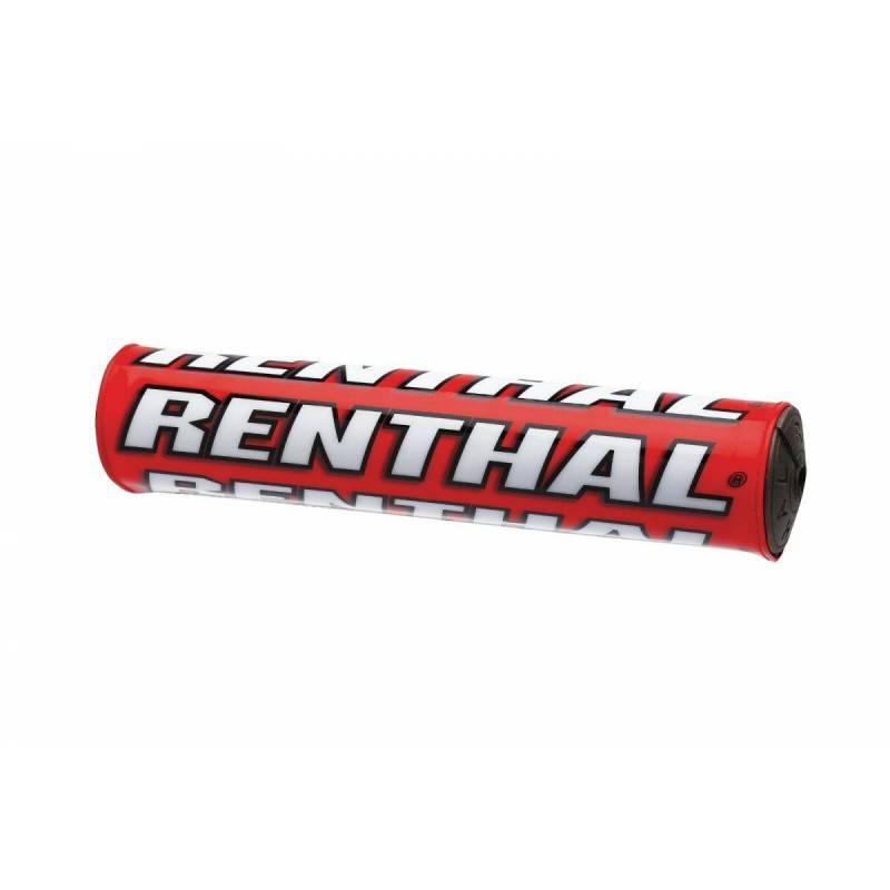 RENTHAL Protector Manillar RENTHAL Corto (20,5cm) Protectores Manillar