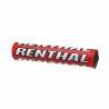 RENTHAL Protector Manillar RENTHAL Corto (20,5cm) Protectores Manillar