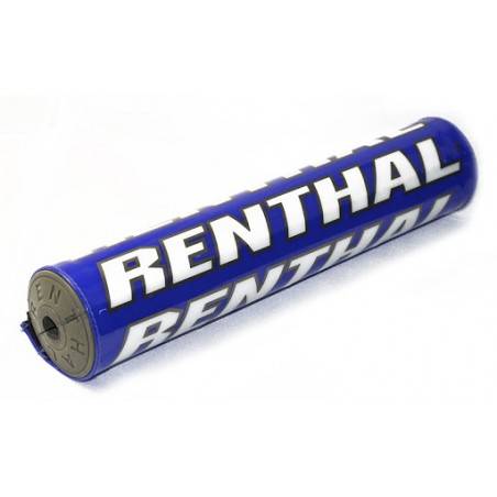 RENTHAL Protector Manillar RENTHAL Corto (20,5cm) Protectores Manillar