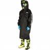 MOOSE RACING Chubasquero MOOSE RACING MUD Impermeables