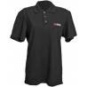 AKRAPOVIC Polo Casual AKRAPOVIC Camisetas
