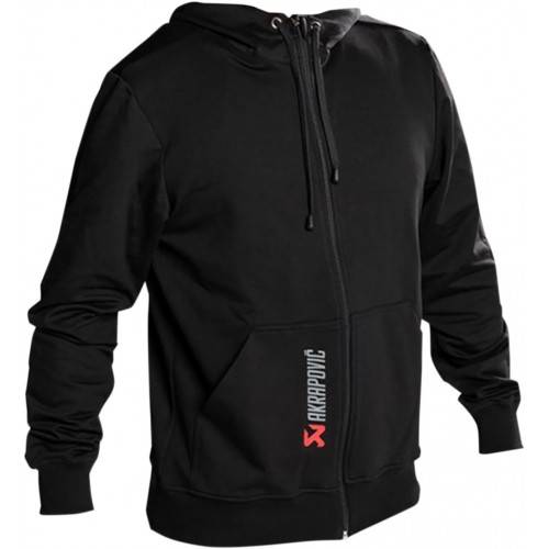 AKRAPOVIC Sudadera AKRAPOVIC Sudaderas