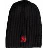 AKRAPOVIC Gorro AKRAPOVIC Knited Gorras