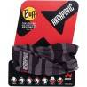 AKRAPOVIC Braga Cuello AKRAPOVIC STR Ropa Térmica