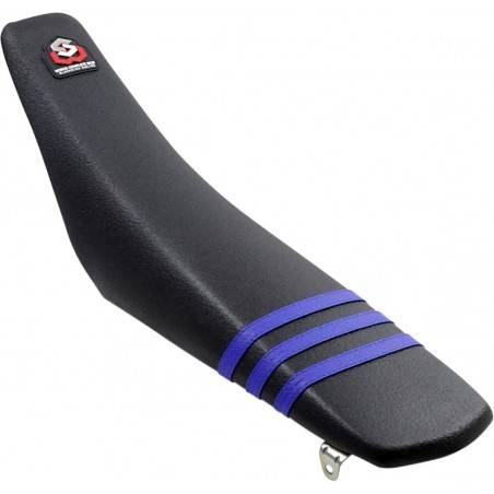 BLACKBIRD Asiento Completo Yamaha YZ 125/250 BLACKBIRD Asientos Completos